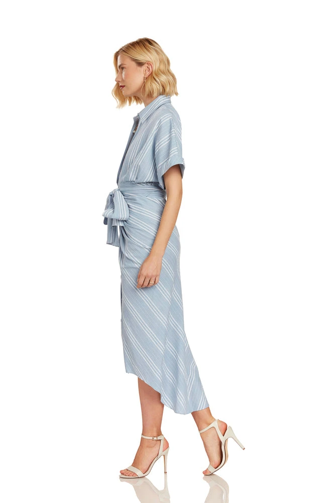 ELOISE DRESS - Image 3