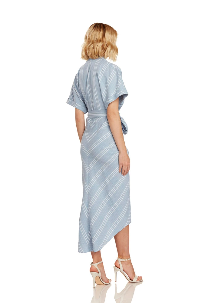 ELOISE DRESS - Image 4