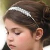 BRINLEY JEWELED HEADBAND