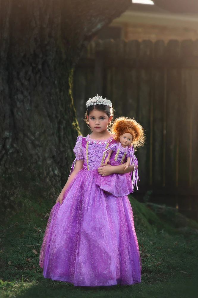 OCTAVIA TIARA - Image 3