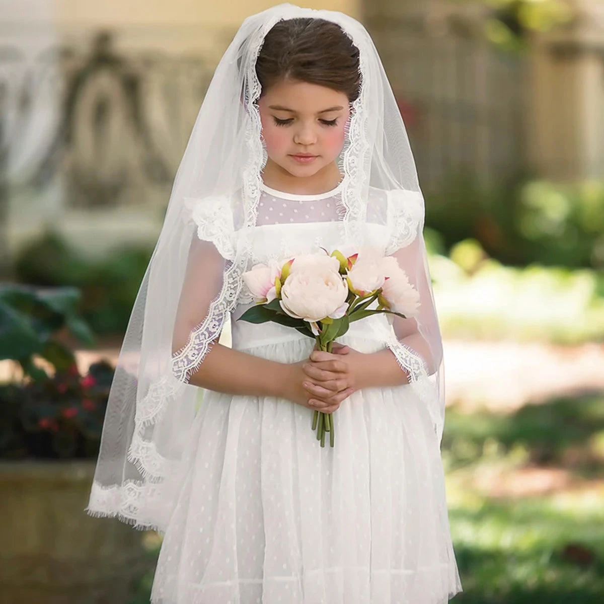 BLESSINGS VEIL - Image 3