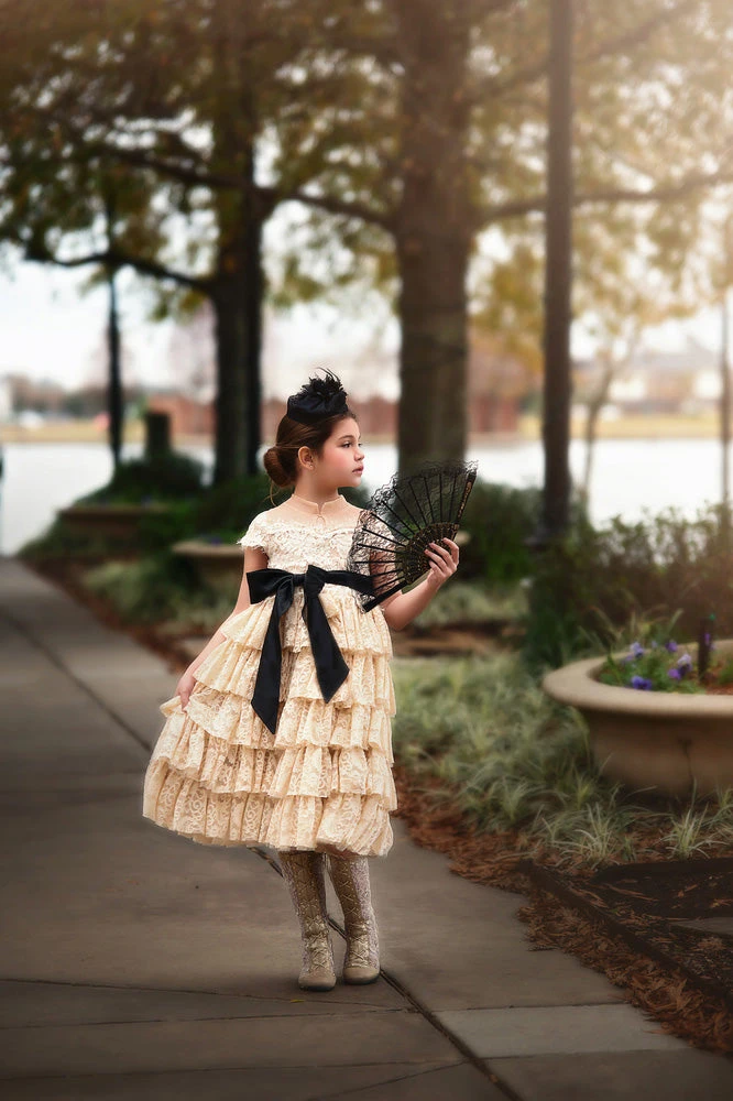 BELLISSIMO VENTILATORE - Image 3