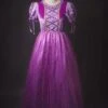 DUCHESS PRINCESS GOWN FOR WOMEN
