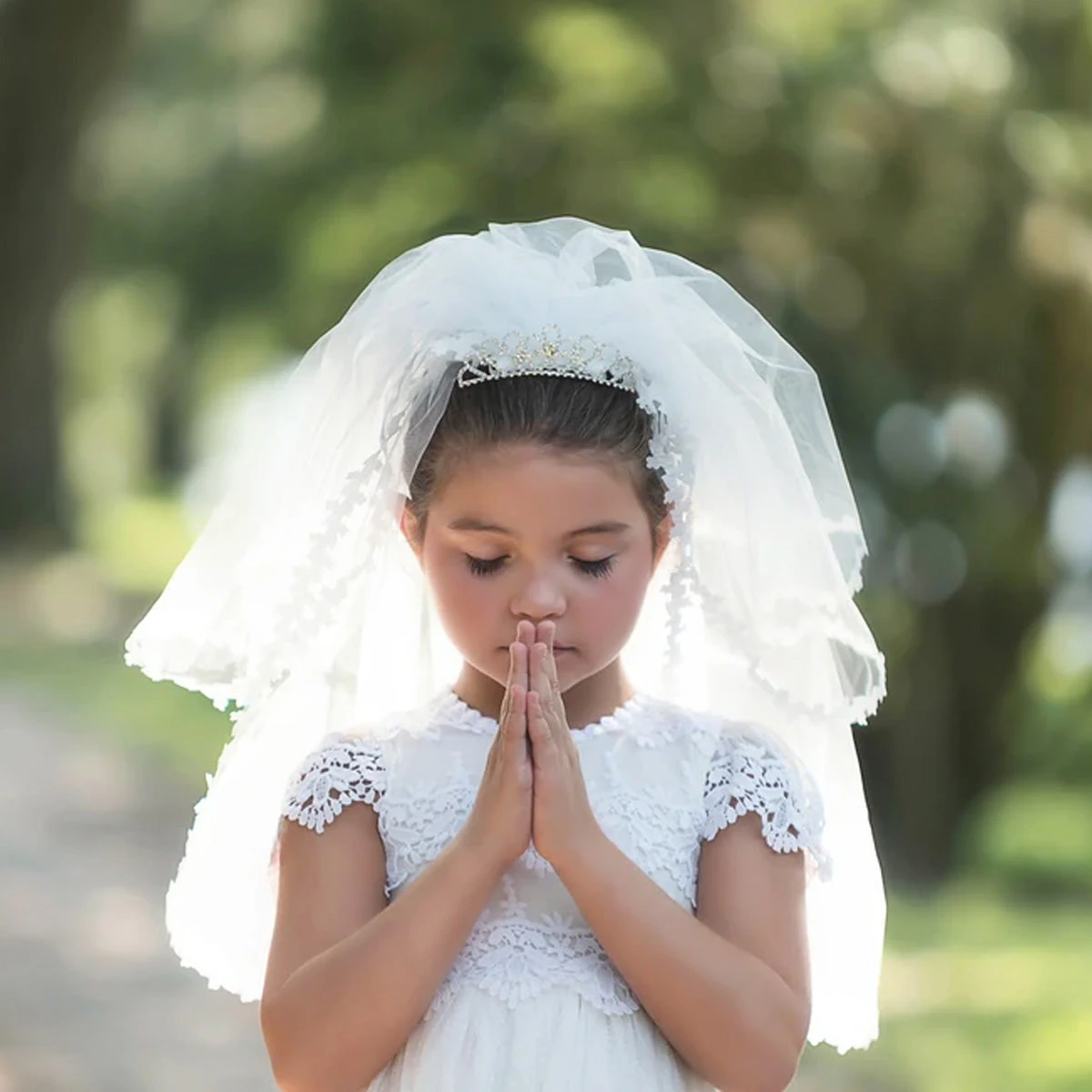 BIXBY VEIL - Image 4