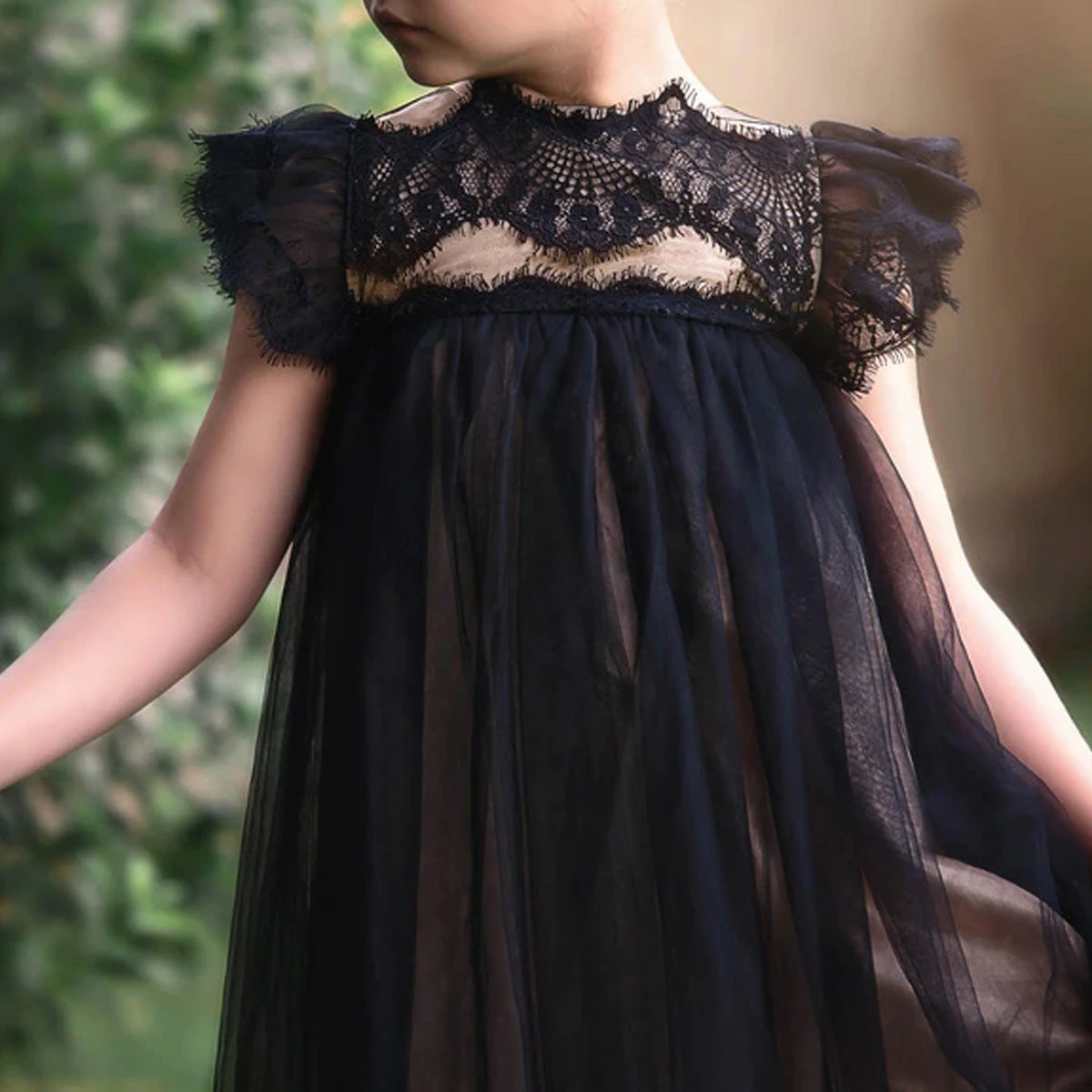 ADRIANA DRESS - Image 4