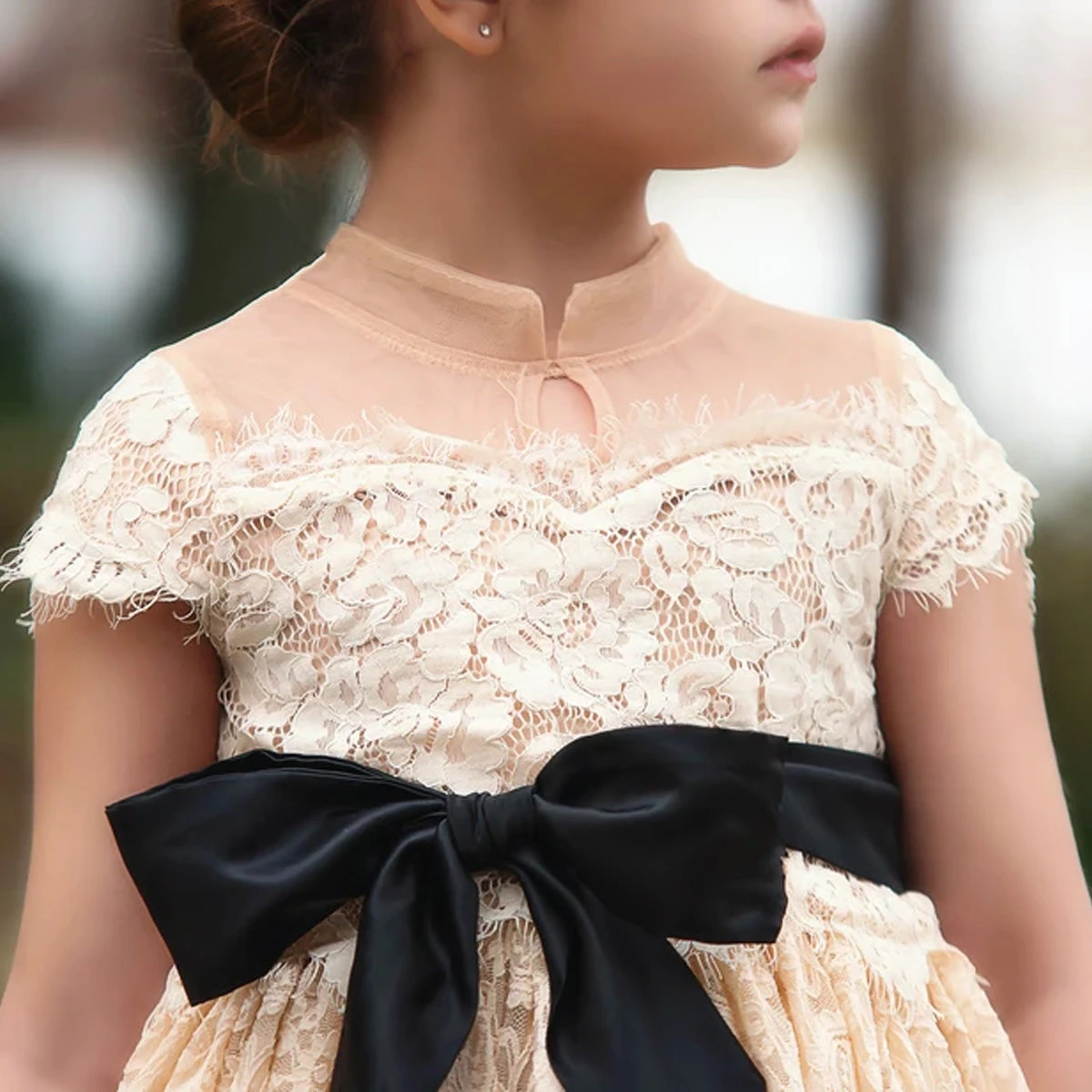 BELLISSIMO VENTILATORE - Image 5