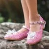 FAIRY TALE SHOE