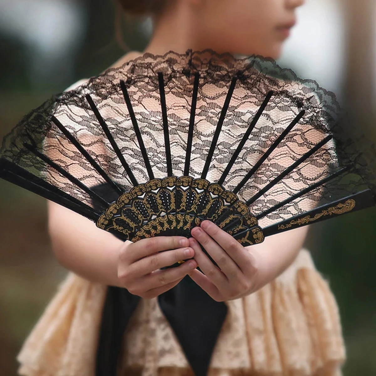 BELLISSIMO VENTILATORE - Image 6