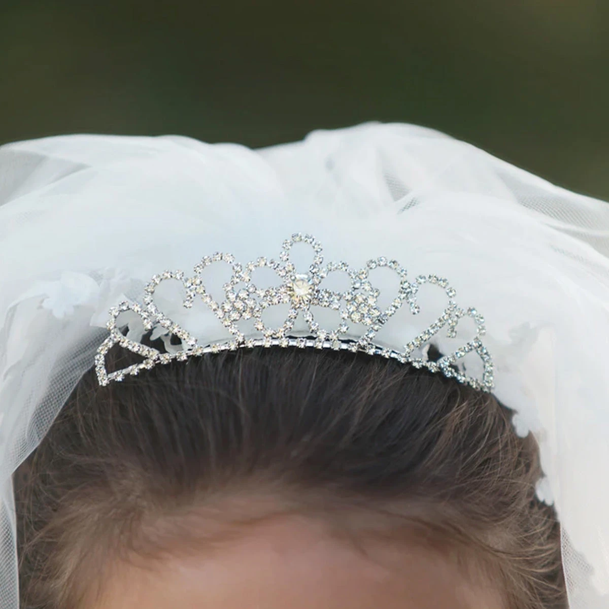 BIXBY VEIL - Image 5