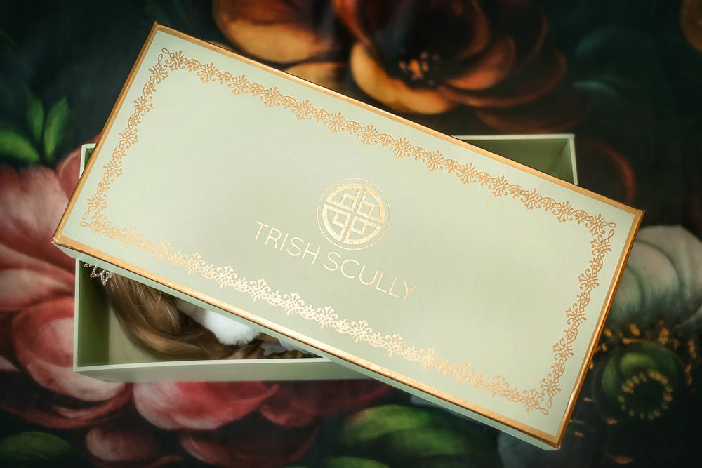 PAIGE DOLL - Image 2