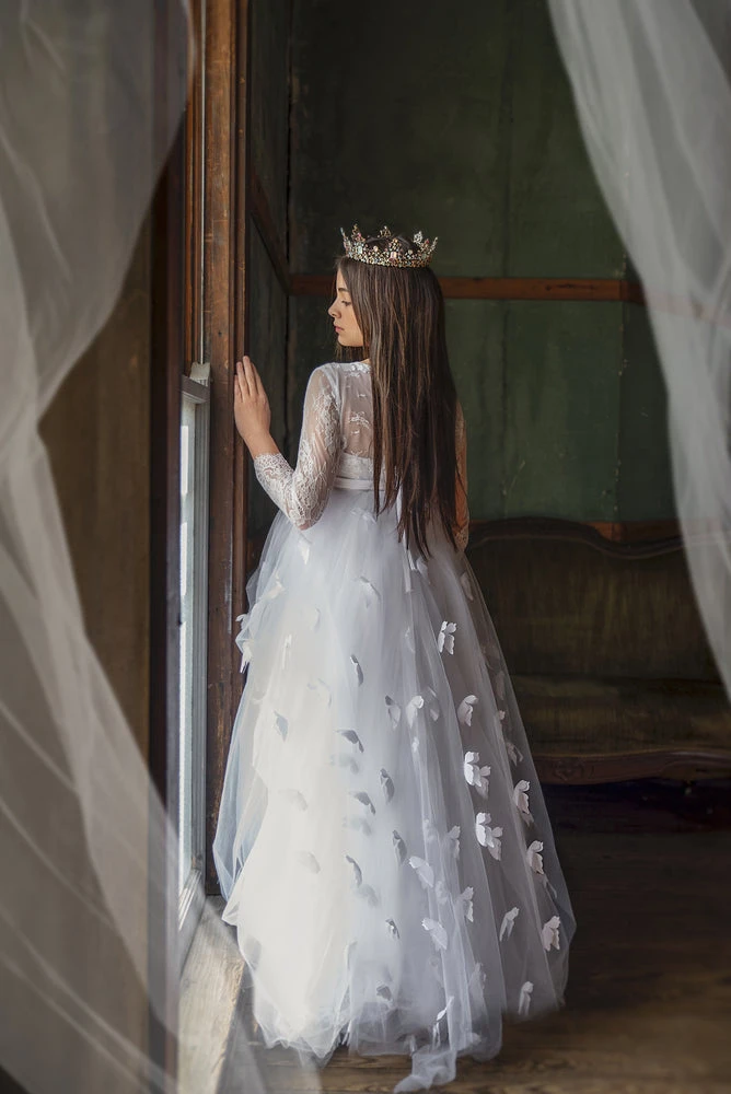 PAIGE DOLL - Image 4