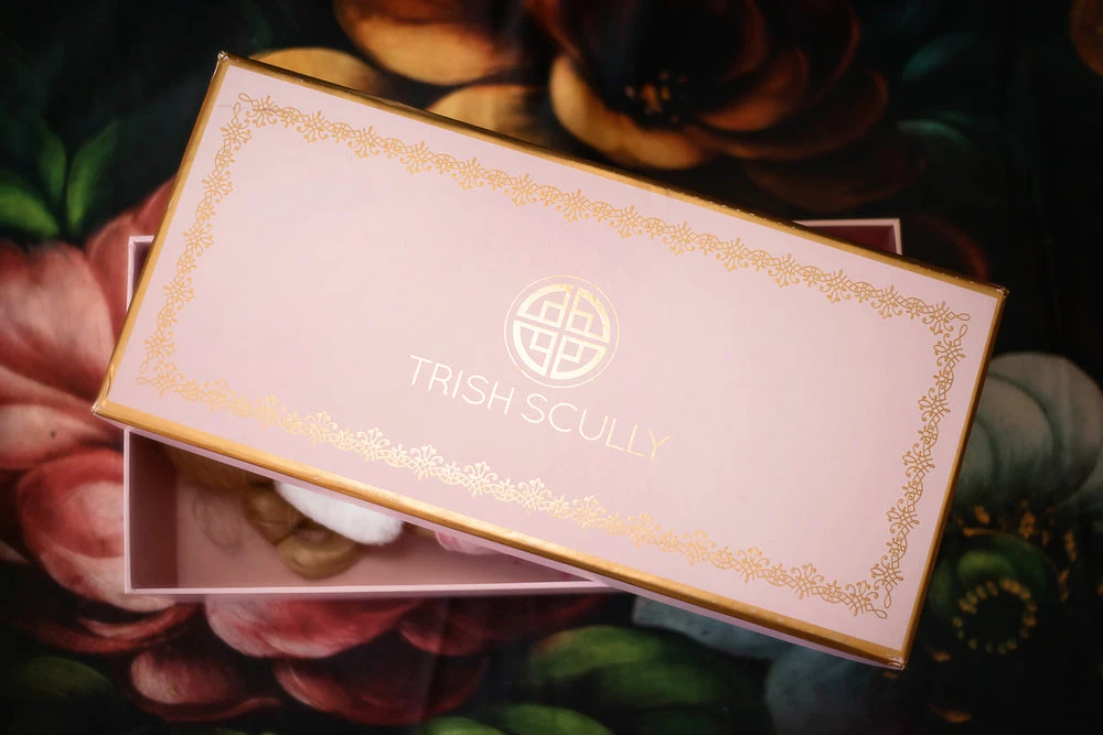 LILIANA DOLL - Image 2