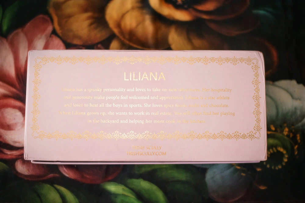 LILIANA DOLL - Image 3