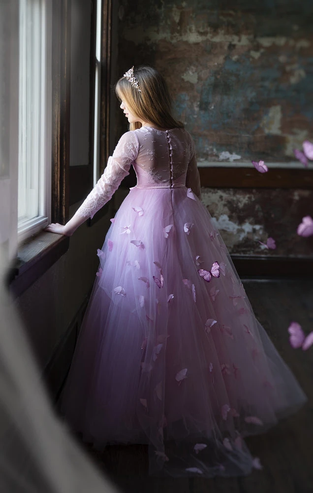 LILIANA DOLL - Image 5