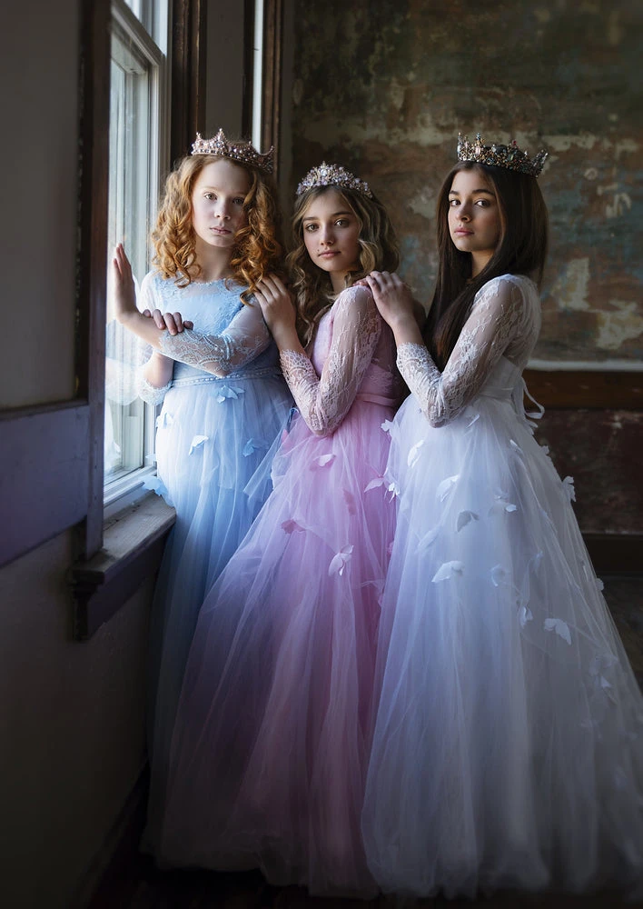 LILIANA DOLL - Image 6