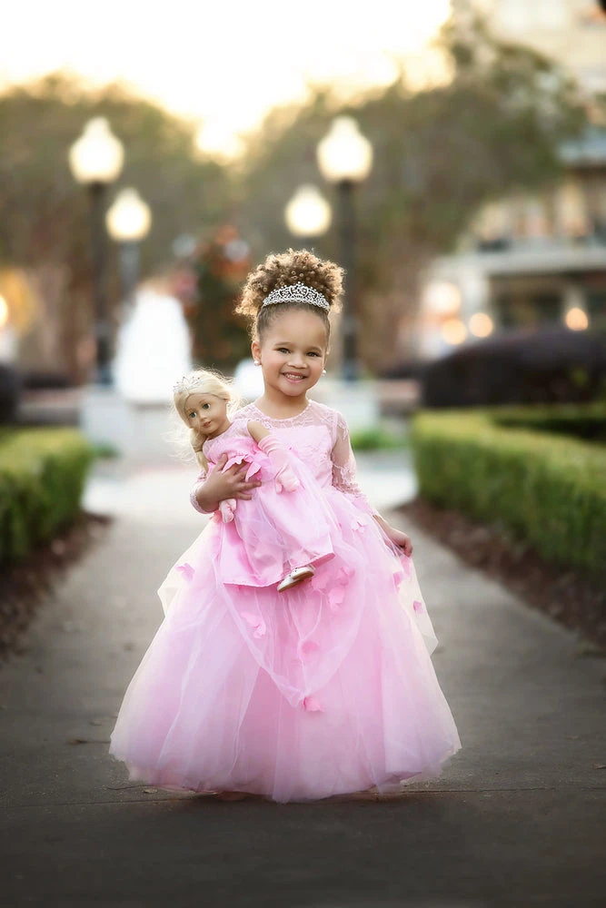 LILIANA DOLL - Image 8