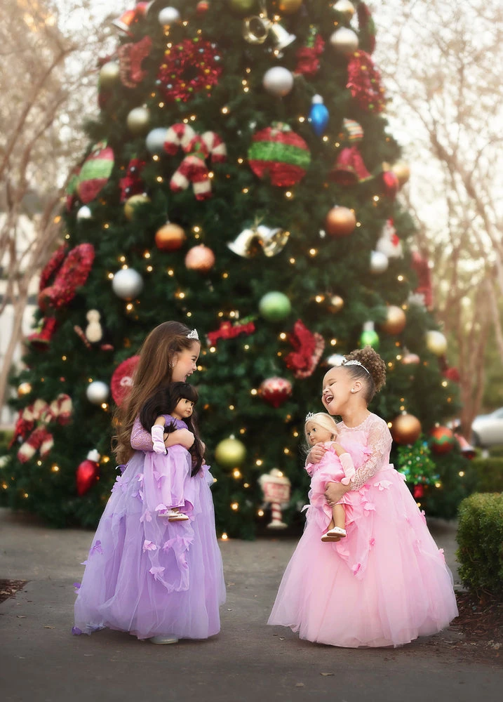 LILIANA DOLL - Image 9