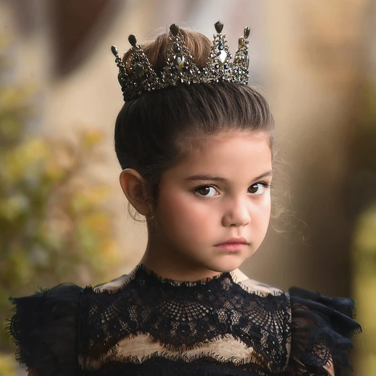 ADRIANA DRESS - Image 7