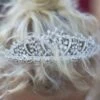 PRINCESS TIARA
