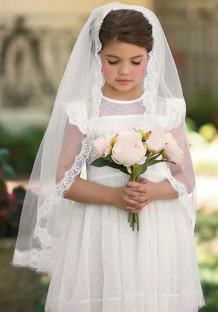 BLESSINGS VEIL - Image 2