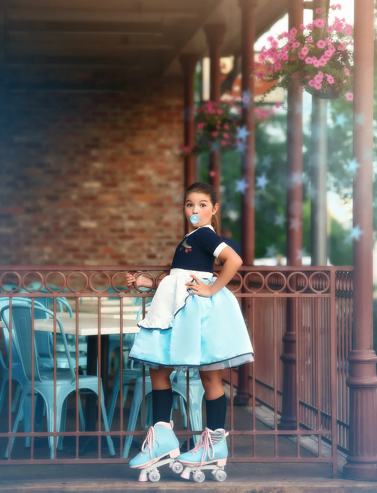 MISS CAR HOP - Image 3