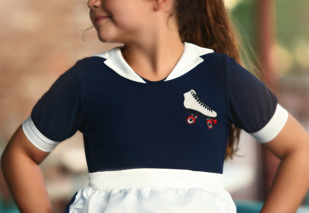 MISS CAR HOP - Image 4