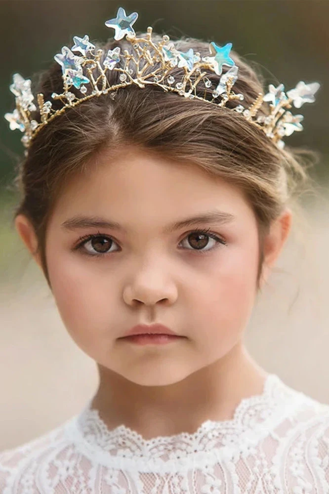 ASTRID TIARA - Image 2