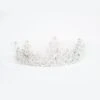 PRINCESS MIA TIARA