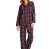 WOMEN'S CAMILLA PAJAMAS