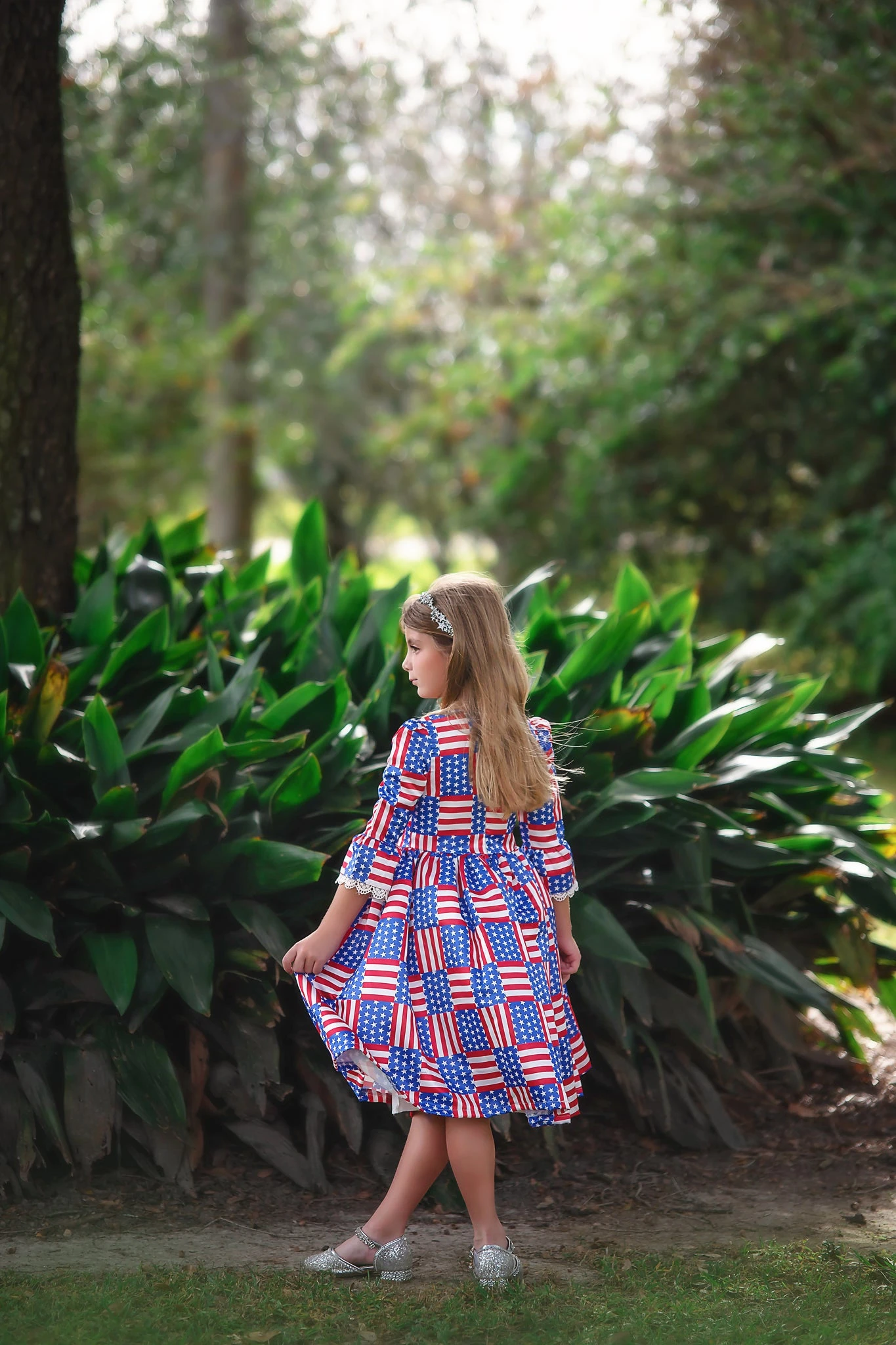 THE HISTORICAL HEROINE - Image 5