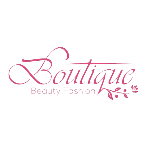 Cheap Trish Scully Glamour Store